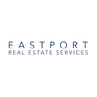 eastport real estate logo