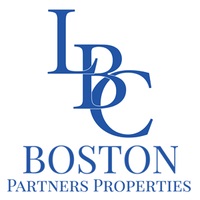 lbc boston logo
