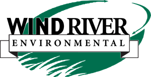 wind river enviornmental 2 logo