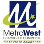 Metrowest COC logo